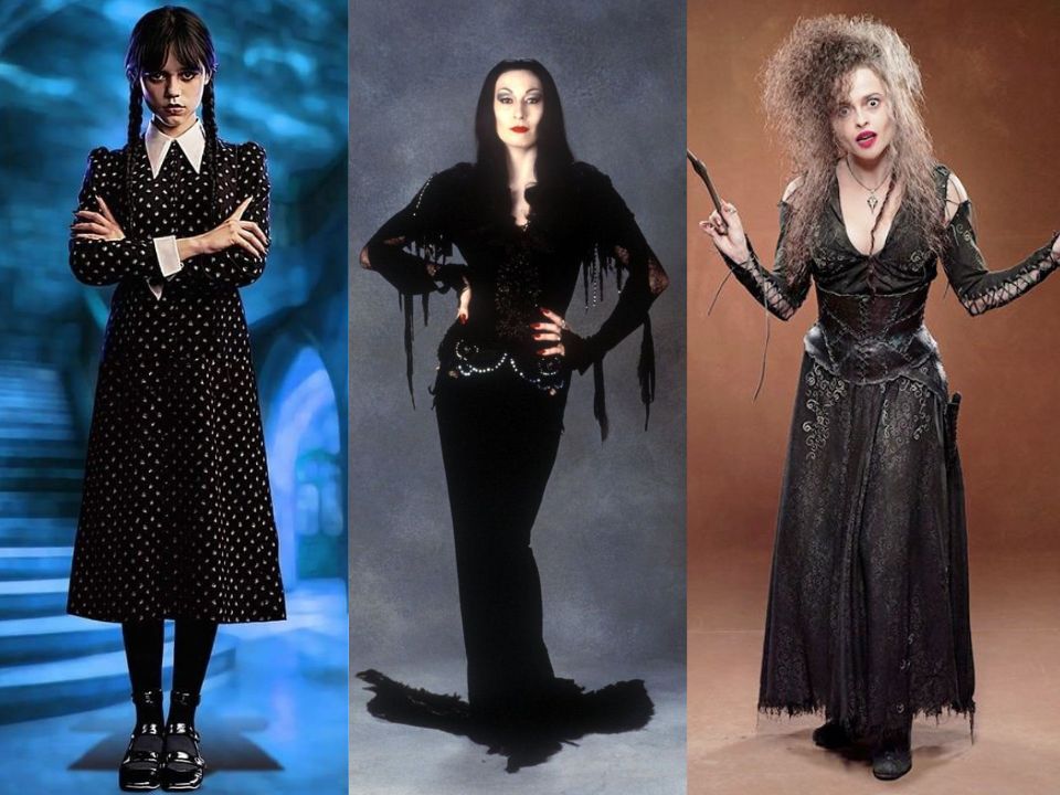 Top những nhân vật nổi tiếng theo phong cách Dark Gothic 5 nhan-vat-trong-phim-anh-theo-phong-cach-Dark-Gothic-yun-cosplay