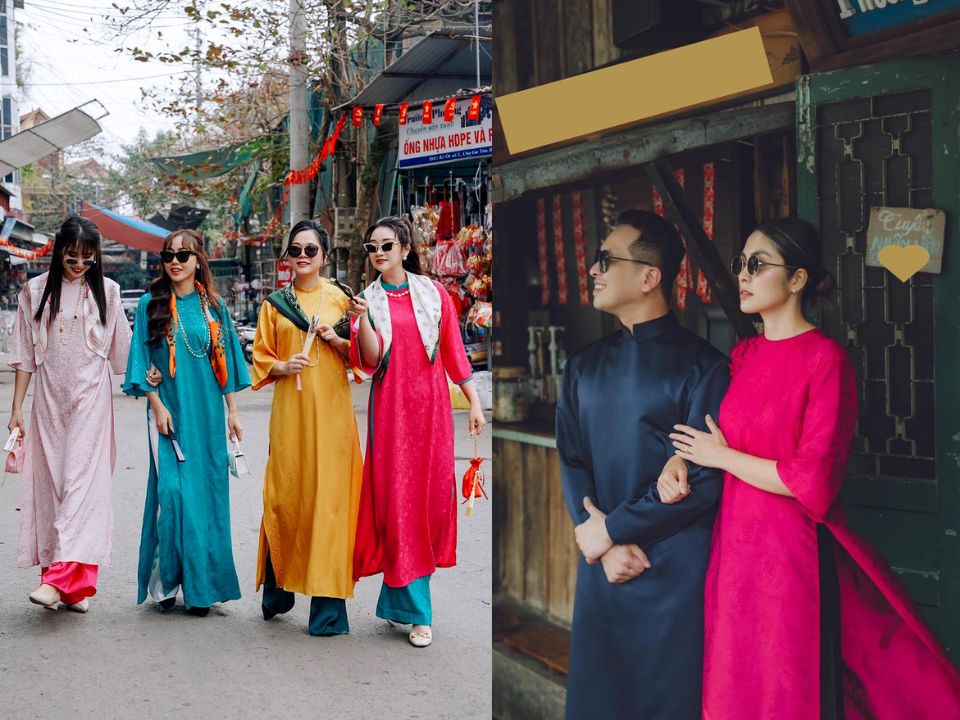 nhung-mau-ao-dai-cach-tan-danh-cho-cac-ban-tre-yun-cosplay