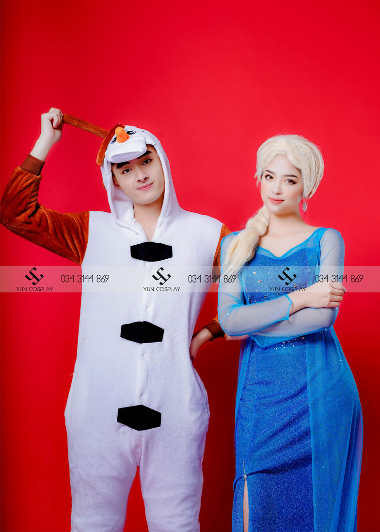 nu-hoang-bang-gia-Elsa-yun-cosplay-3