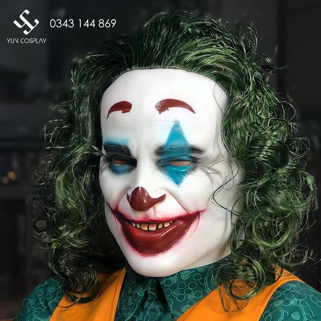 phu-kien-mat-na-joker-cosplay-halloween-yuncos