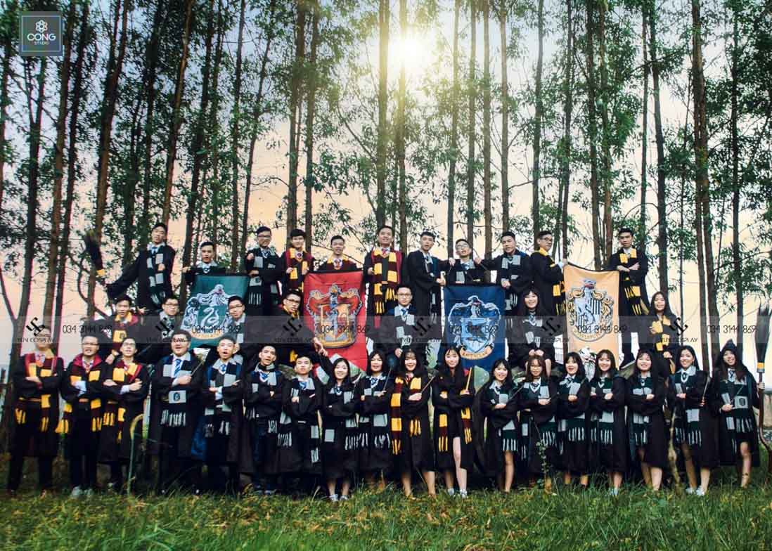 Các loại phụ kiện hóa trang Harry Potter giá rẻ được yêu thích 10 phu-kien-trang-phuc-harry-potter-12