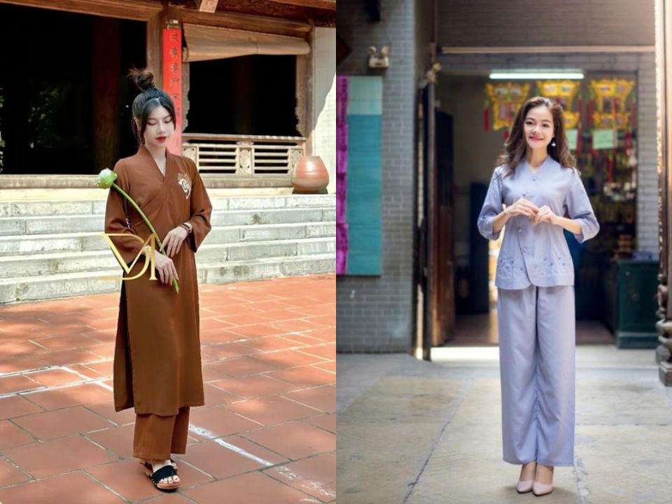 quan-ao-phat-tu-cho-nu-di-le-chua-yun-cosplay