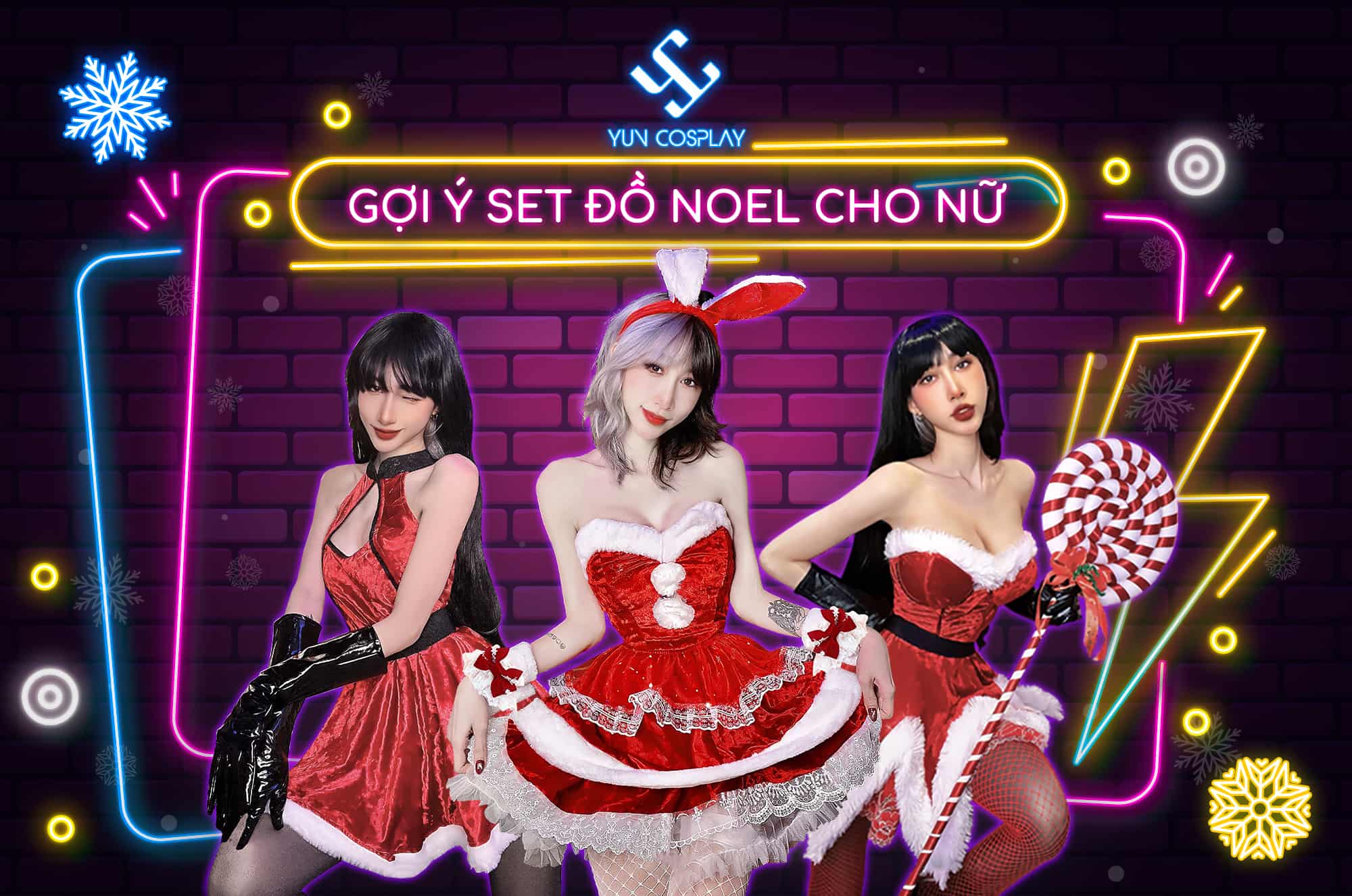 set-do-nu-noel-min