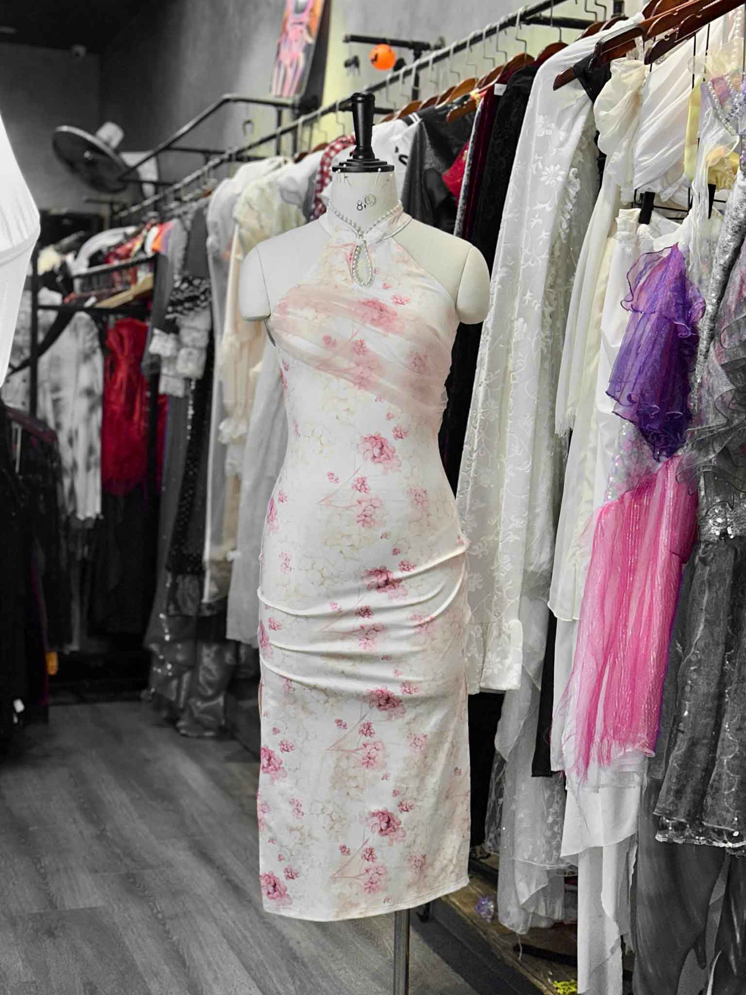 suon-xam-kieu-ho-vai-nhun-mong-yun-cosplay
