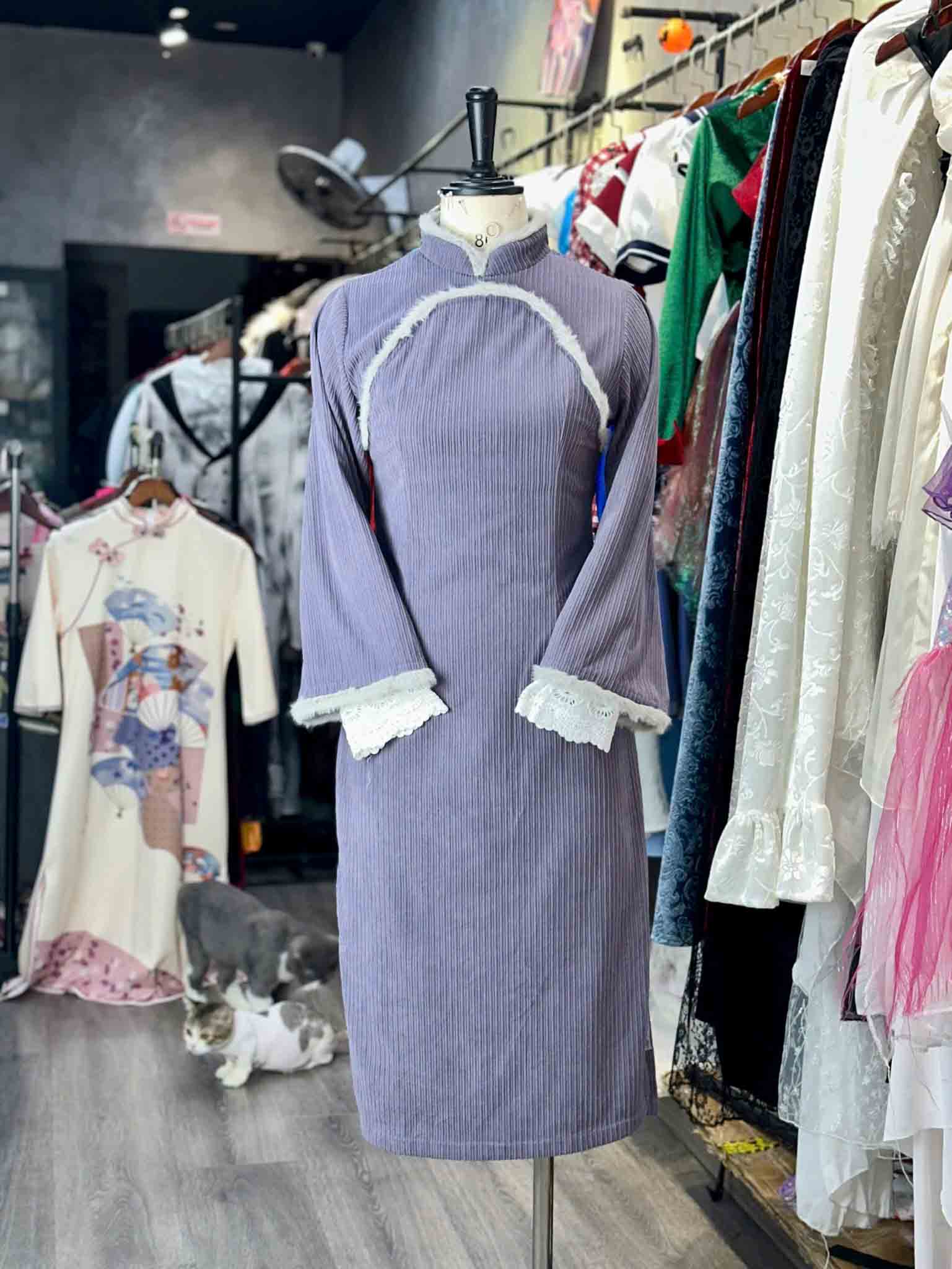 suon-xam-nhung-mau-tim-ren-cach-dieu-yun-cosplay