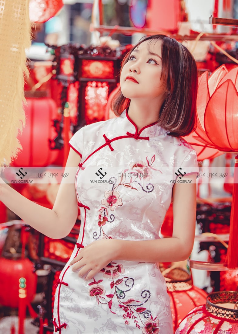 Cho thuê trang phục biểu diễn trung thu giá rẻ tại Hà Nội 26 suon-xam-yuncos-27-min