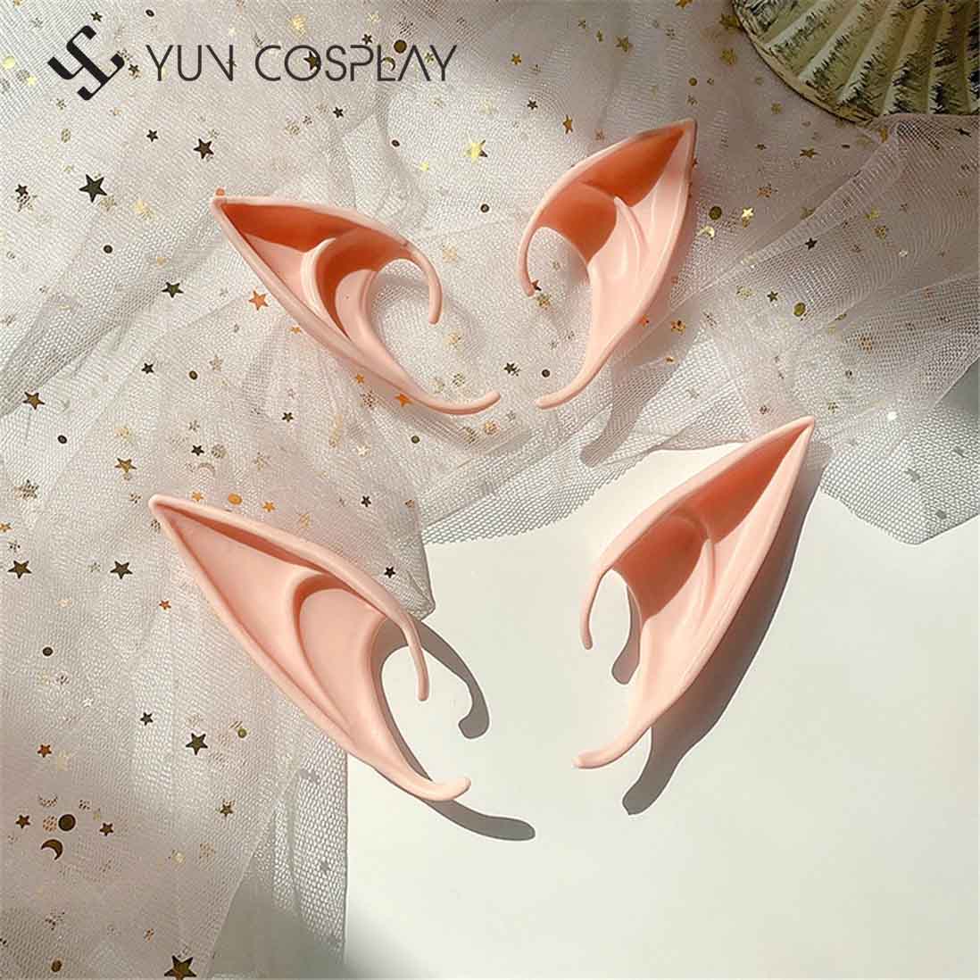 Địa chỉ bán phụ kiện hóa trang dịp lễ hội Halloween 26 tai-yeu-tinh-hoa-trang-halloween-1