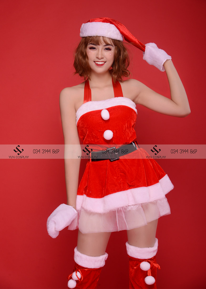 thue-trang-phuc-giang-sinh-vay-noel-yun-cosplay-11