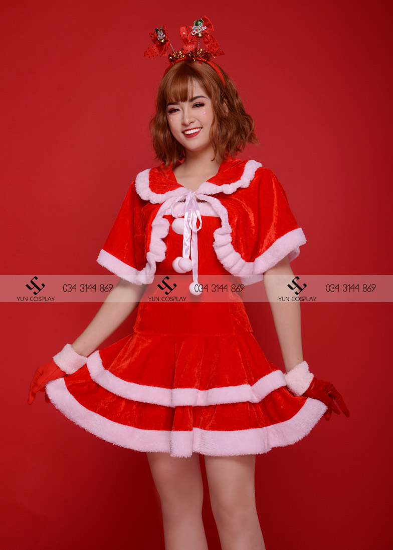 thue-trang-phuc-giang-sinh-vay-noel-yun-cosplay-21