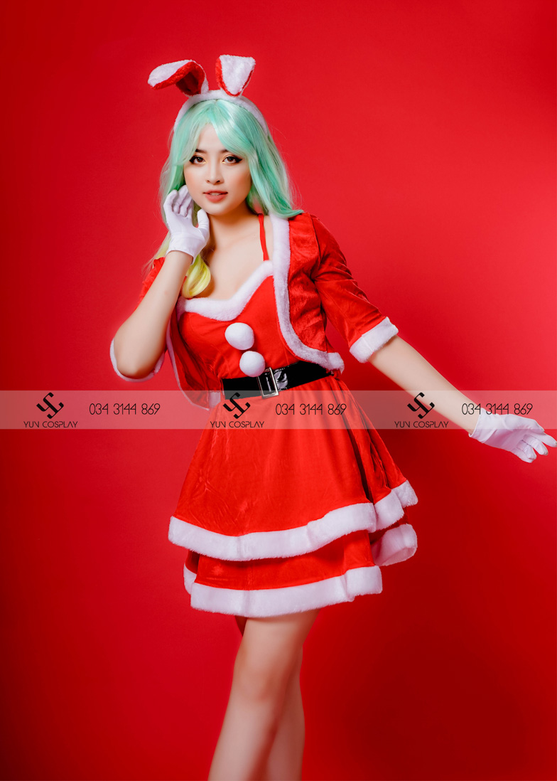 thue-vay-noel-yun-cosplay-17