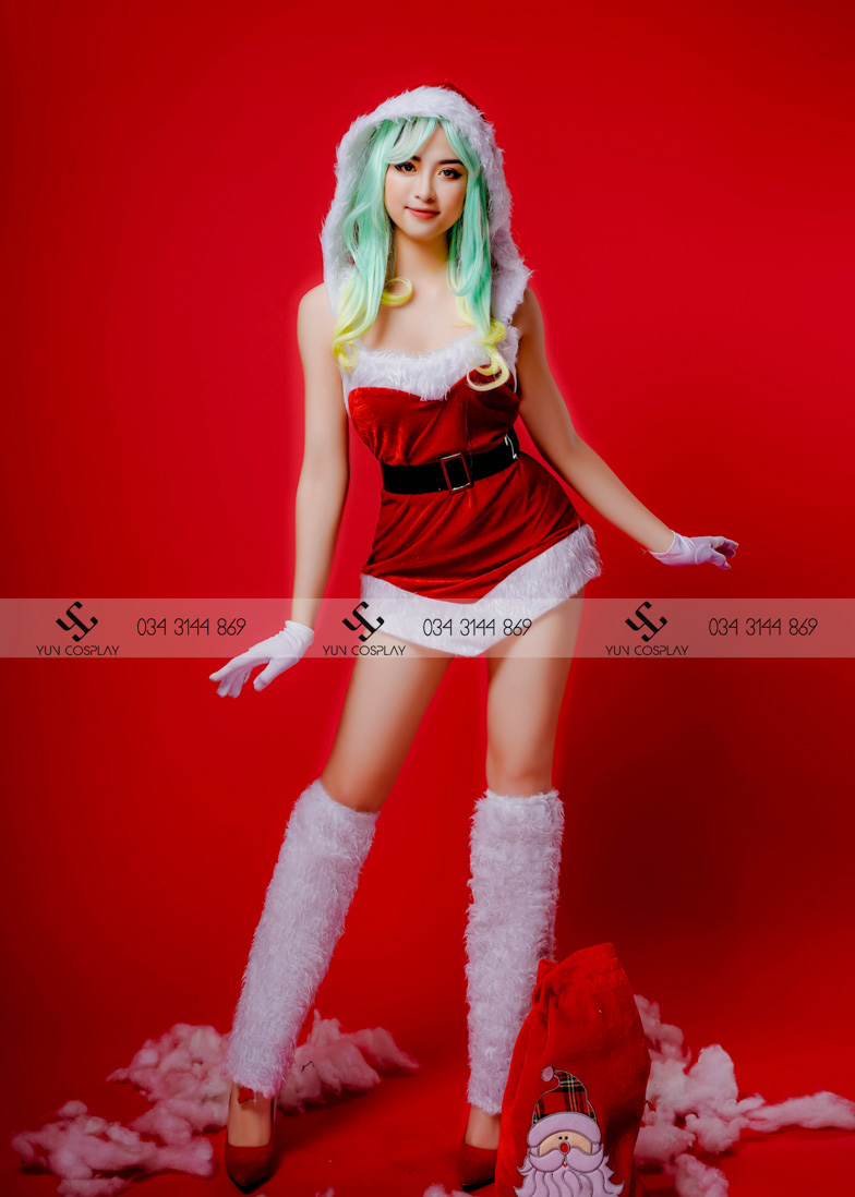 thue-vay-noel-yun-cosplay-22