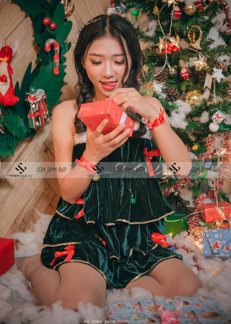 thue-vay-noel-yun-cosplay-5