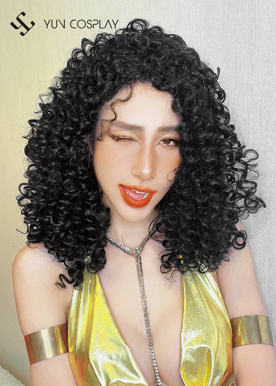 toc-gia-xu-au-my-5-min