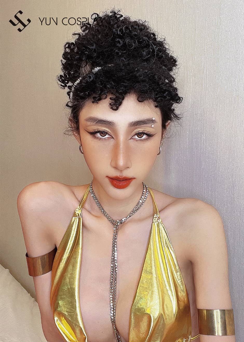 toc-gia-xu-au-my-min