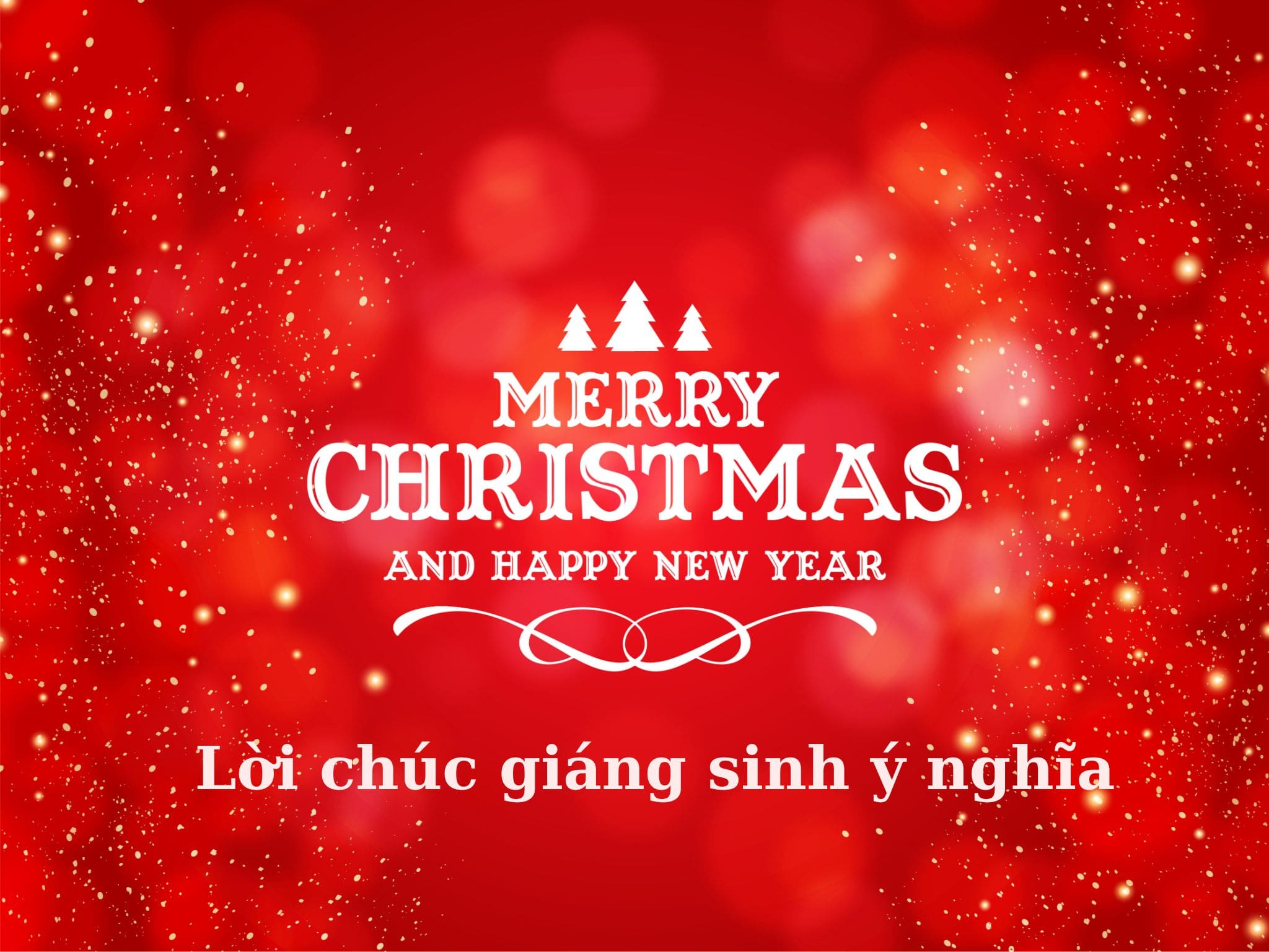 Noel 2024 là thứ mấy? Đi chơi Noel ở đâu Hà Nội? 6 tong-hop-nhung-loi-chuc-giang-sinh-y-nghia-yun-cosplay