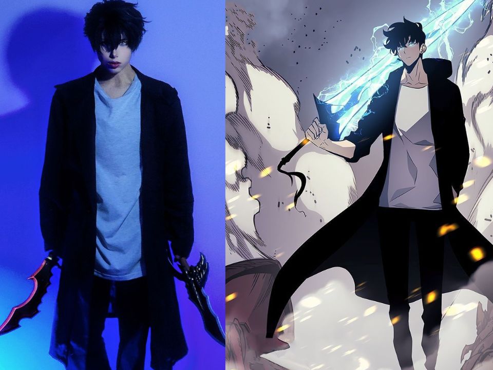 trang-phuc-Jinwoo-Sung-phu-hop-voi-cac-ban-nam-thich-ve-cool-ngau-yun-cosplay