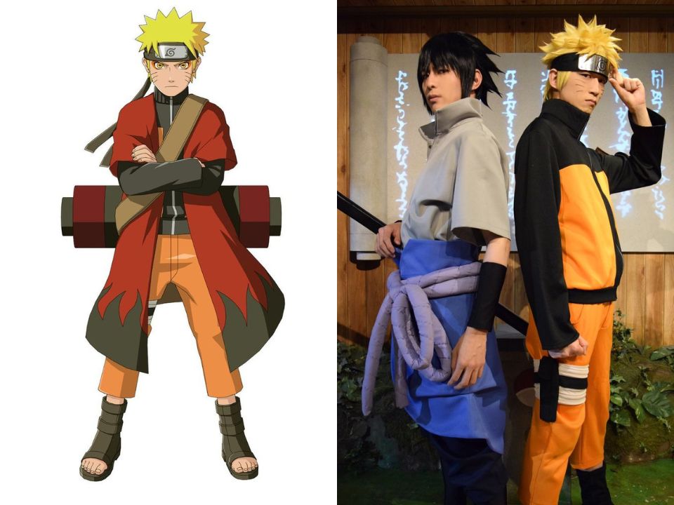 trang-phuc-Naruto-Uzumaki-de-mac-phu-hop-ngay-ca-voi-nguoi-moi-cosplay-yun-cosplay