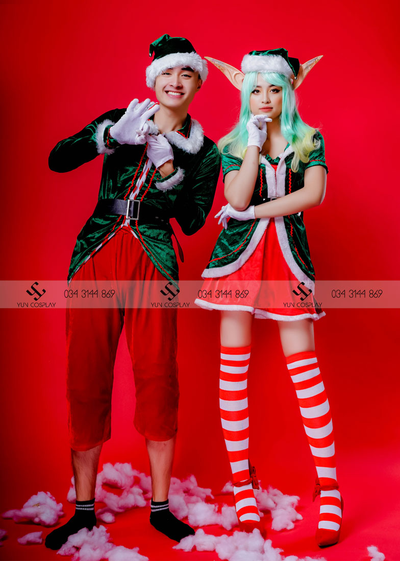 trang-phuc-chu-lun-noel-yun-cosplay-4