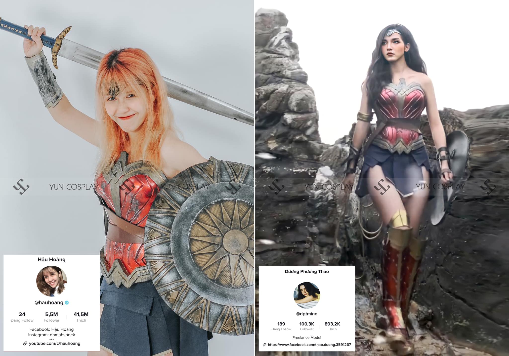 Trend Cosplay Tik Tok độc đáo tạo lên xu hướng mới 14 trang-phuc-cosplay-quay-tiktok-yuncosplay