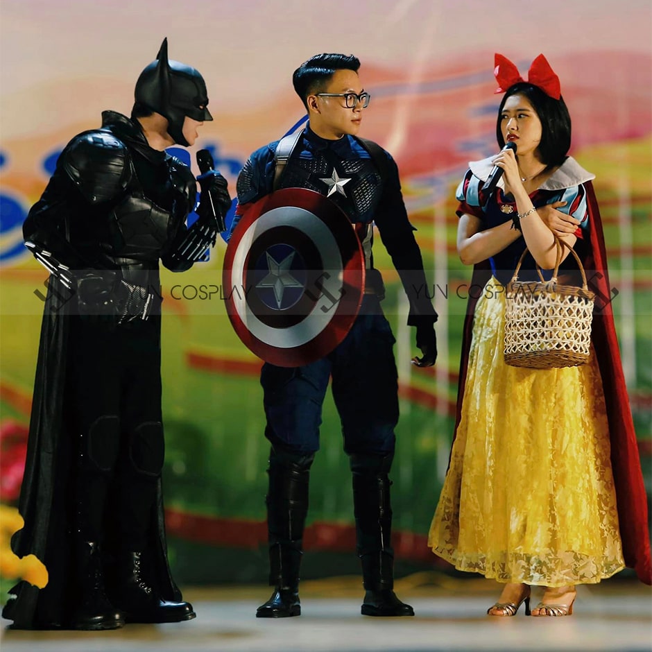 Trang phục Yun Cosplay đồng hành cùng chương trình Tết trung thu ở Bệnh viện K Tân Triều và hoạt động Đông ấm vùng cao Mù Cang Chải 12 trang-phuc-cosplay-trong-chuong-trinh-dong-am-ap-2023