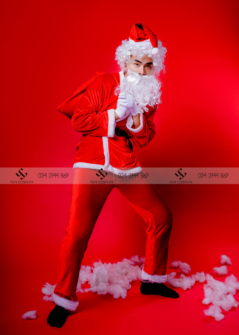 trang-phuc-giang-sinh-ong-gia-noel-yun-cosplay-1