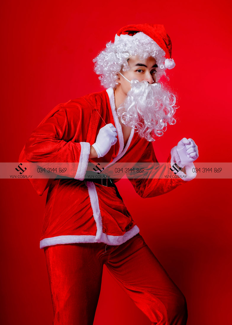 trang-phuc-giang-sinh-ong-gia-noel-yun-cosplay-2
