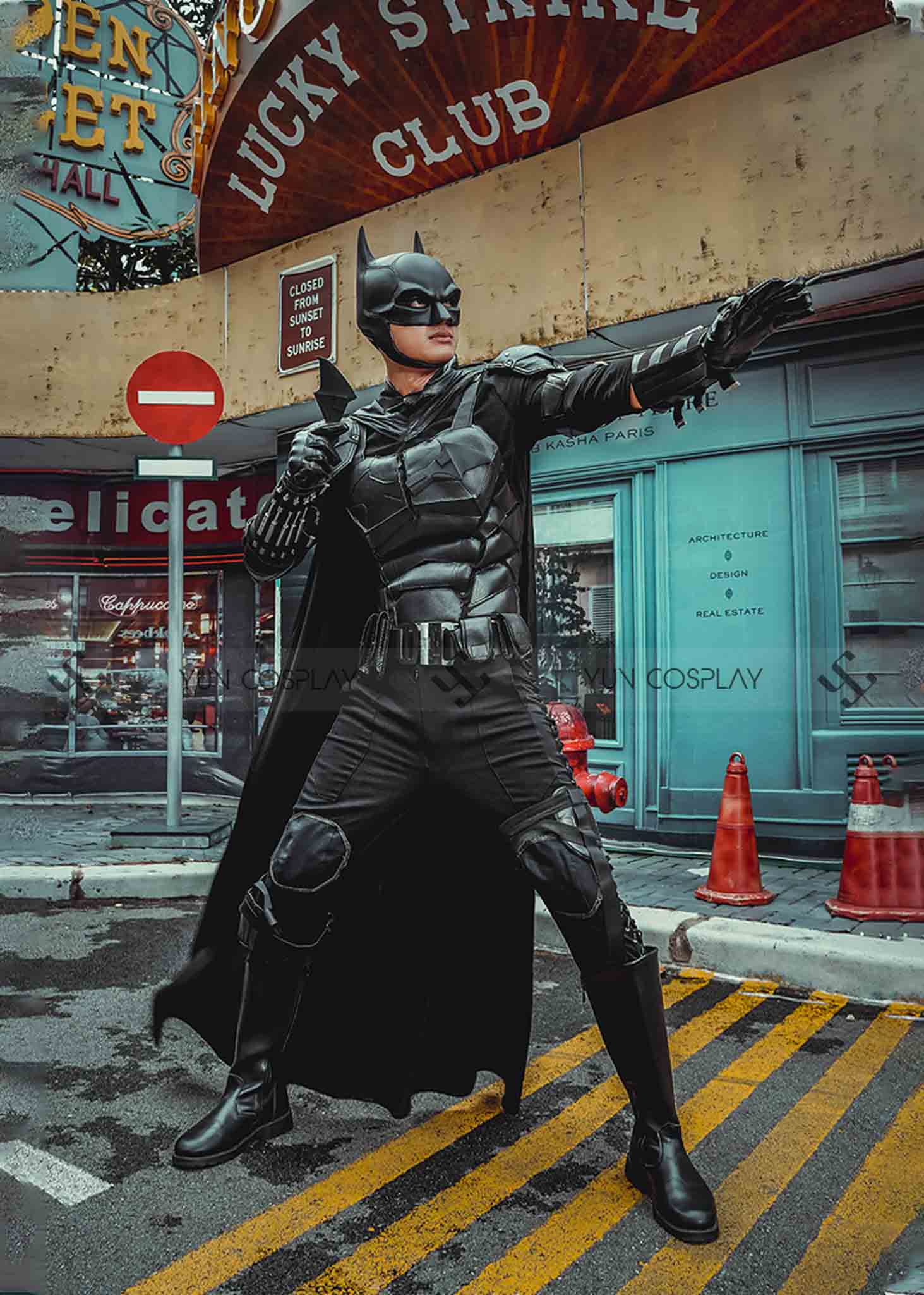 trang-phuc-nguoi-roi-batman-yun-cosplay