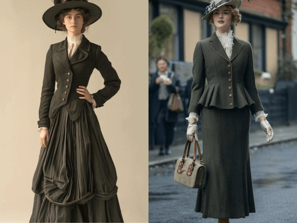 trang-phuc-nu-thoi-dai-Edwardian-yun-cosplay