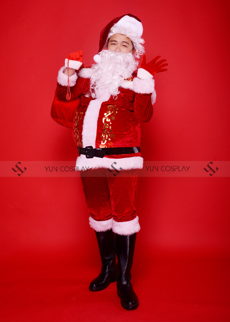 trang-phuc-ong-gia-noel-yun-cosplay-2
