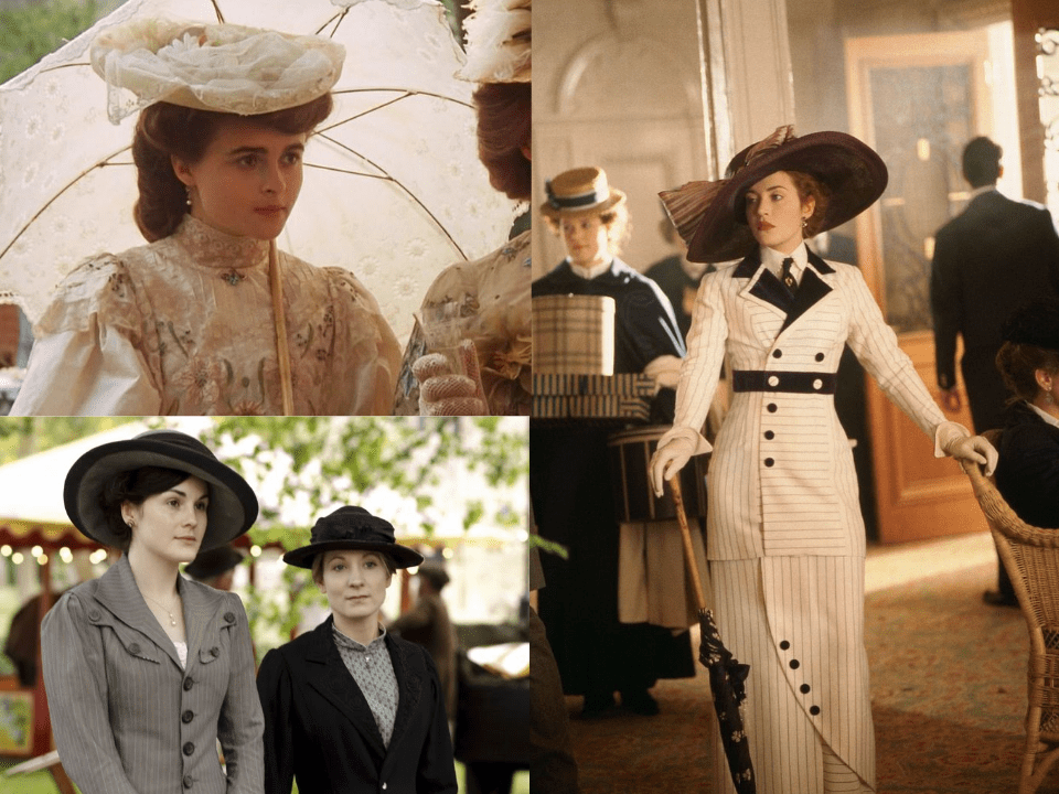 trang-phuc-thoi-Edwardian-tai-hien-trong-thoi-trang-va-hoa-trang-ngay-nay-yun-cosplay