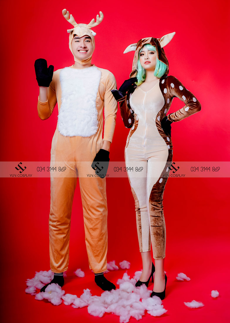 trang-phuc-tuan-loc-giang-sinh-yun-cosplay-14