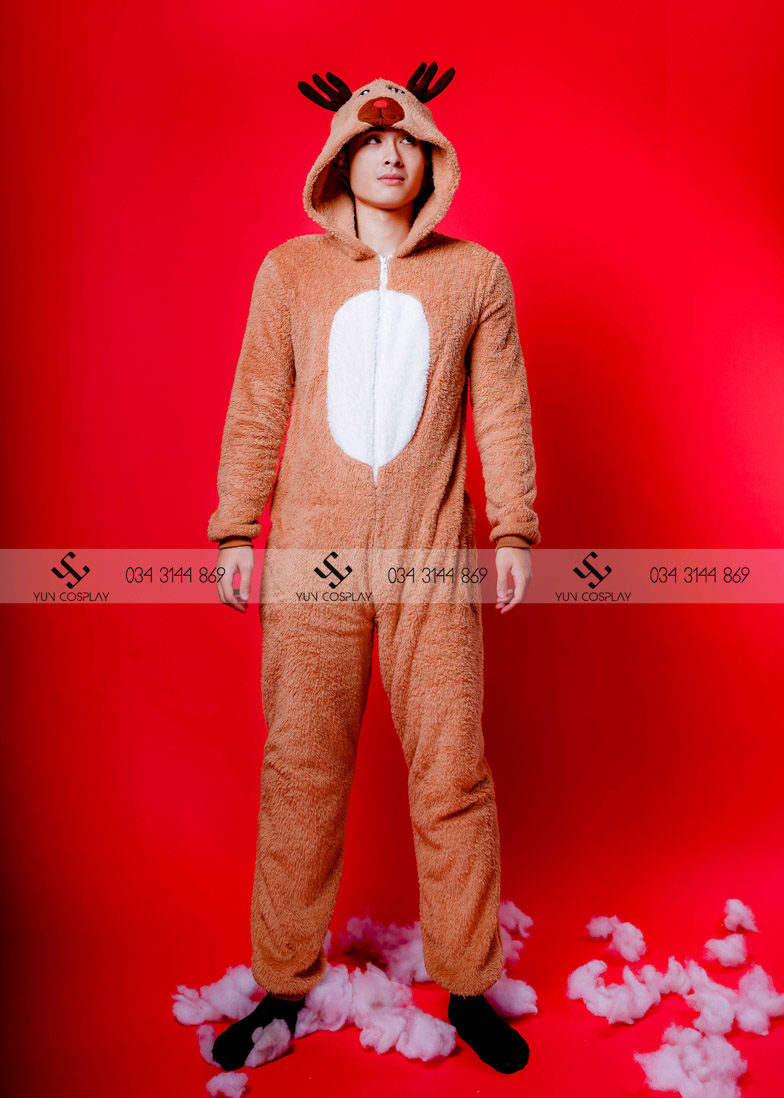 trang-phuc-tuan-loc-noel-yun-cosplay-1