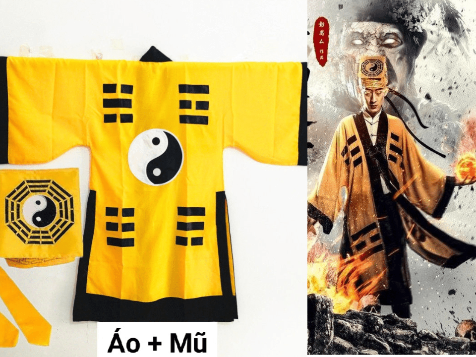 Xu hướng hóa trang Halloween vui – rẻ – thân thiện 8 trend-cosplay-dao-si-thay-cung-tru-ta-trung-hoa-yun-cosplay
