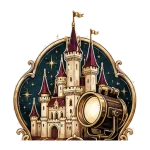 PHIM DISNEY & HOLLYWOOD