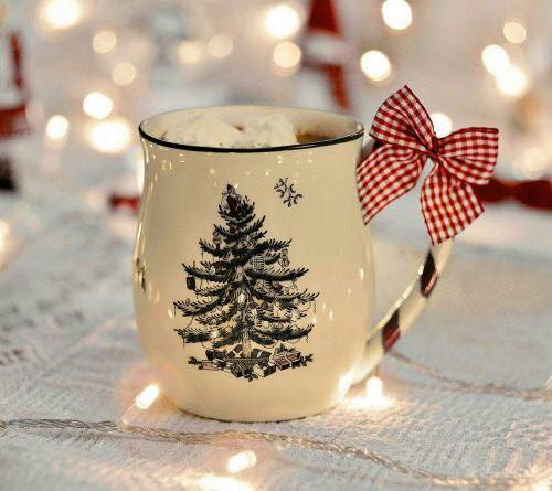 7 món quà tặng noel độc đáo dành cho gia đình, bạn bè 15 coc-in-hinh-giang-sinh-qua-tang-noel-yuncosplay