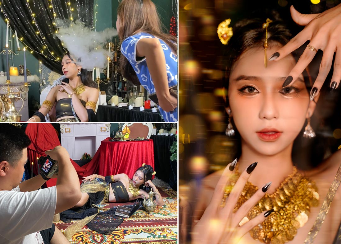 Chụp ảnh cosplay đẹp tại Hà Nội 10 combo-chup-anh-trang-diem-thue-do-cosplay-tai-yun-cosplay-7