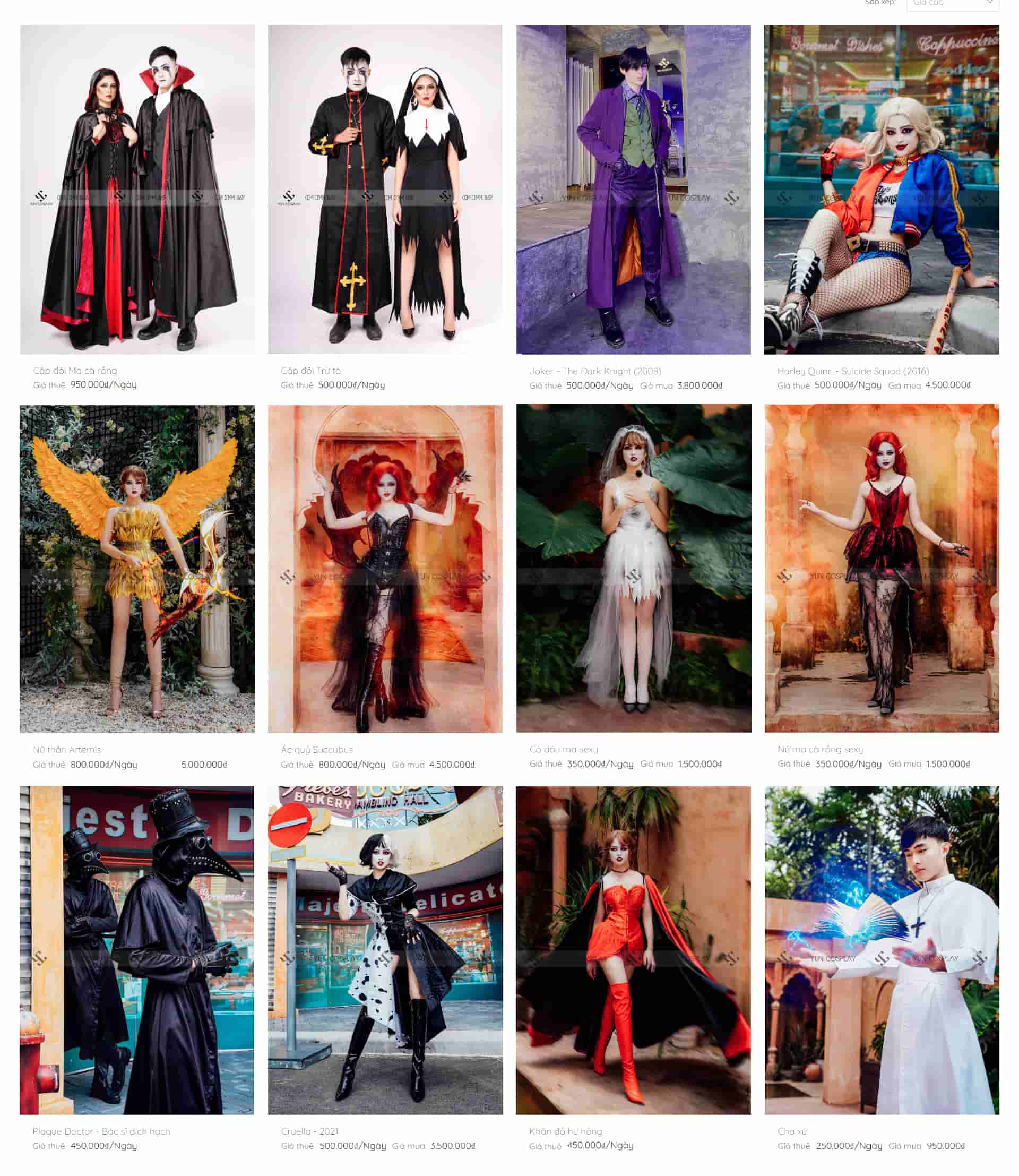 Gợi ý những bộ đồ cosplay Halloween ấn tượng 7 halloween-rb-png-1-min