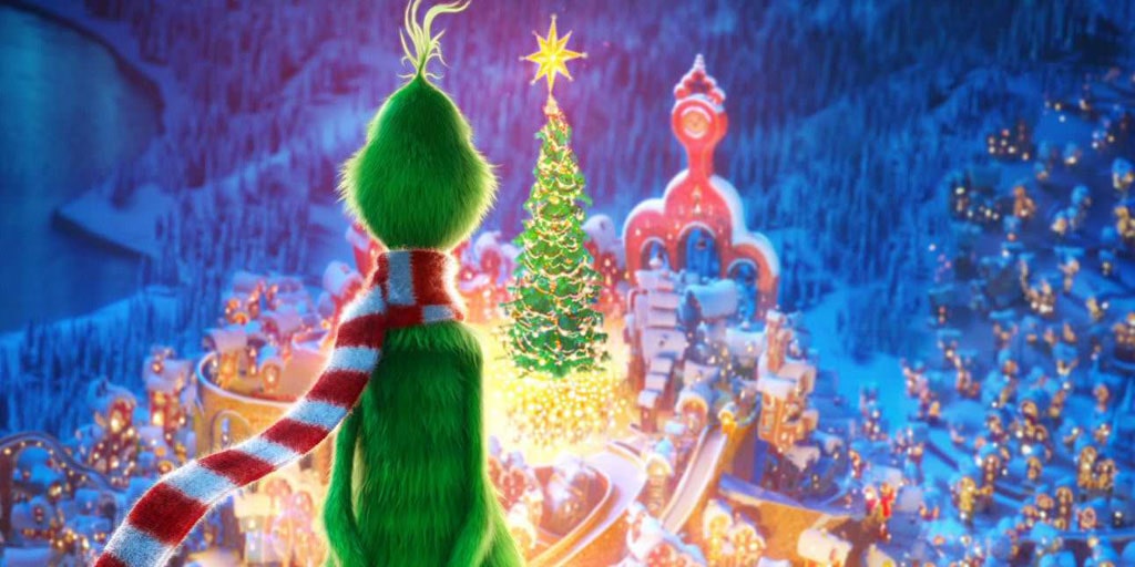 Top 5 bộ phim hoạt hình giáng sinh hay nhất định phải xem 17 phim-hoat-hinh-noel-ke-cap-giang-sinh-the-grinch-yuncos