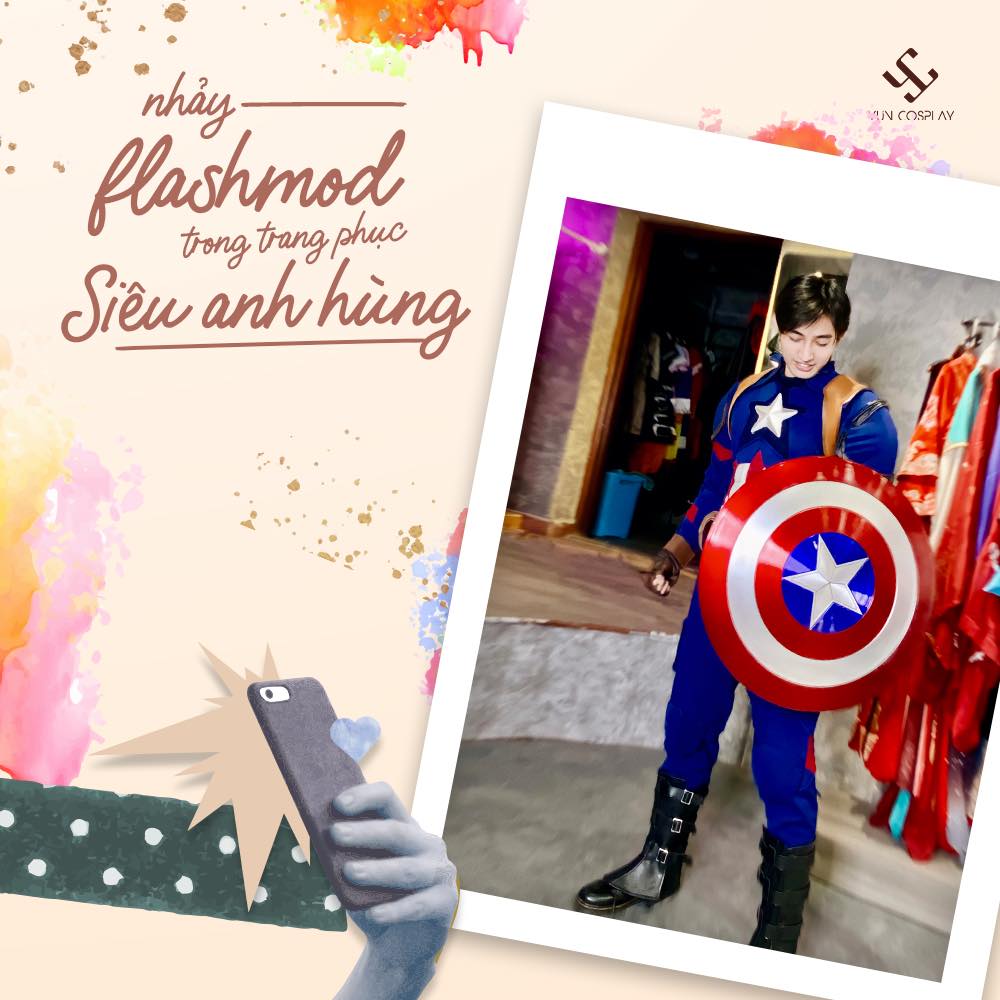 Ý Tưởng Trang Phục Cosplay Dành Cho Nam Tặng Quà 8/3 12 y-tuong-trang-phuc-cosplay-danh-cho-nam-tang-qua-8.3-yuncos03